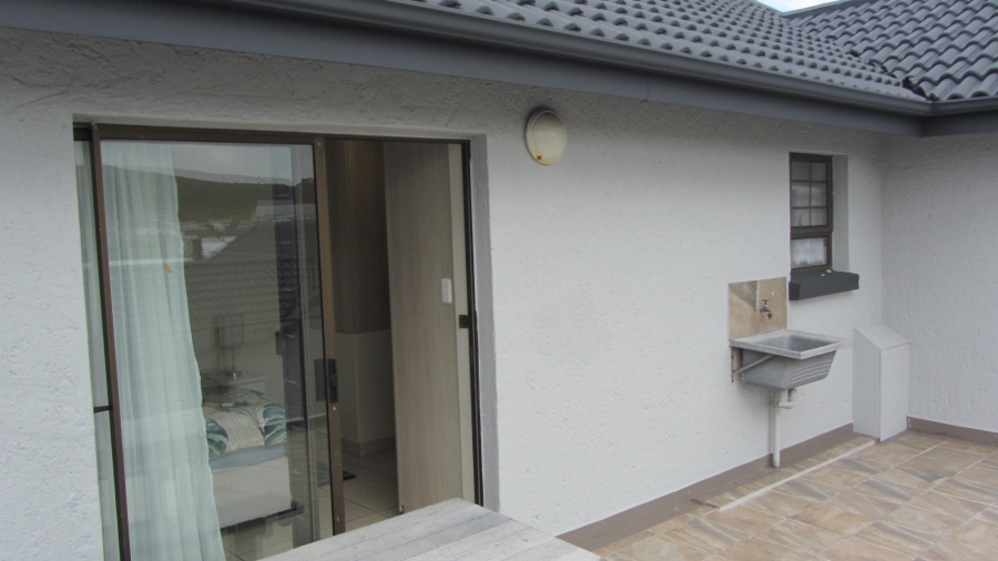 2 Bedroom Property for Sale in Diaz Beach Western Cape